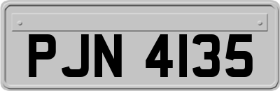 PJN4135