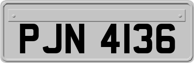 PJN4136