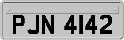 PJN4142