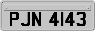 PJN4143