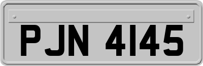 PJN4145