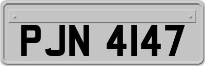 PJN4147