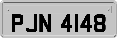 PJN4148