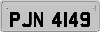 PJN4149