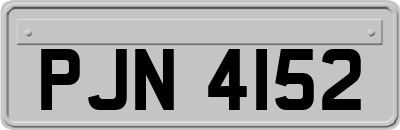 PJN4152