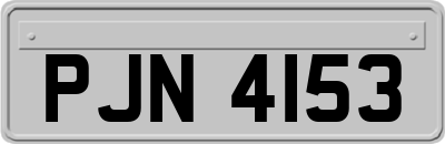 PJN4153