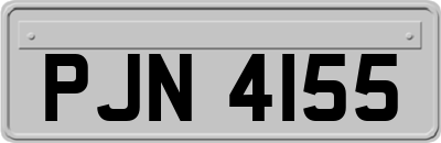 PJN4155