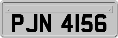 PJN4156