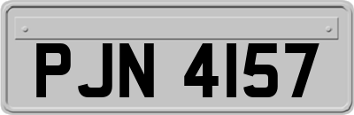 PJN4157