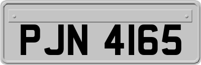 PJN4165