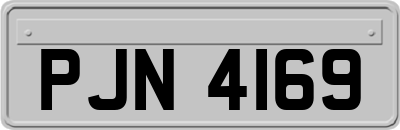 PJN4169
