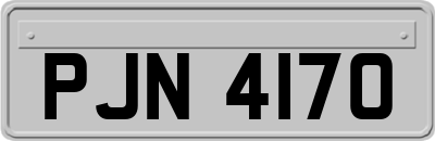 PJN4170