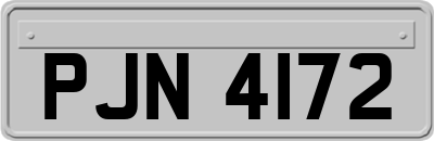 PJN4172