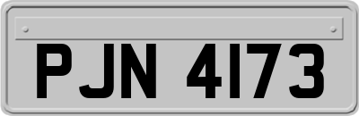 PJN4173
