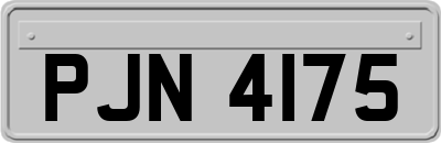 PJN4175