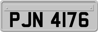 PJN4176