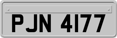 PJN4177