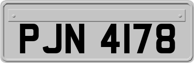 PJN4178