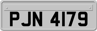 PJN4179