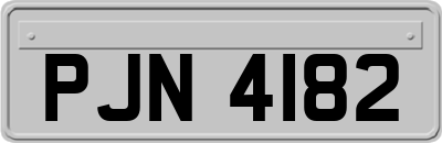 PJN4182