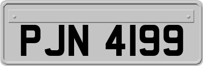 PJN4199