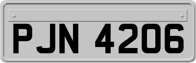 PJN4206