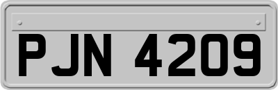 PJN4209