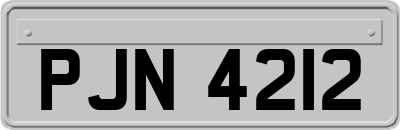 PJN4212