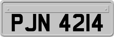 PJN4214