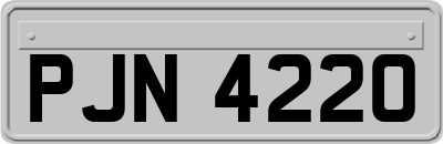 PJN4220
