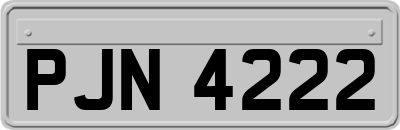 PJN4222