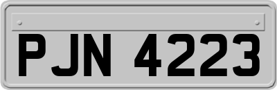 PJN4223