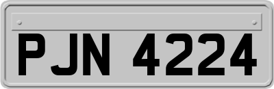 PJN4224