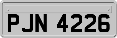 PJN4226