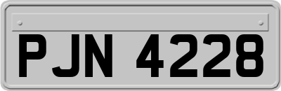PJN4228