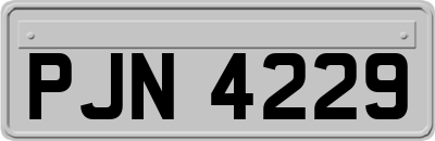 PJN4229