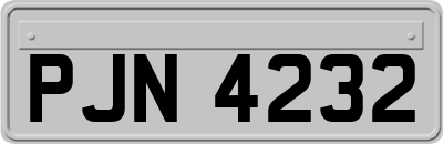 PJN4232