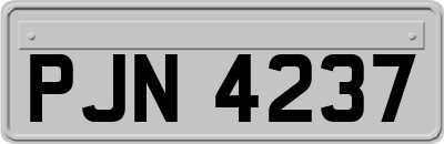 PJN4237