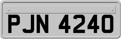 PJN4240