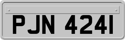 PJN4241