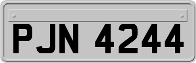 PJN4244