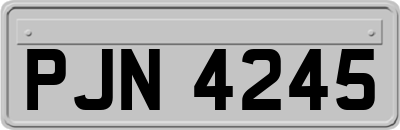 PJN4245
