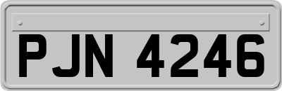 PJN4246