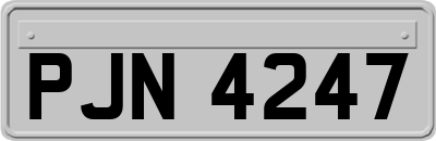 PJN4247