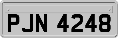 PJN4248