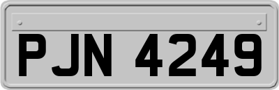 PJN4249