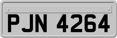 PJN4264