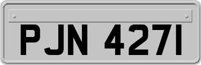 PJN4271