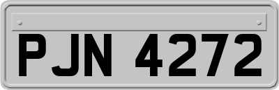 PJN4272