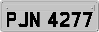 PJN4277